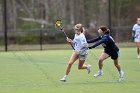 WLax vs MHC  Wheaton College Women’s Lacrosse vs Mount Holyoke College. - Photo By: KEITH NORDSTROM : Wheaton, Lacrosse, LAX